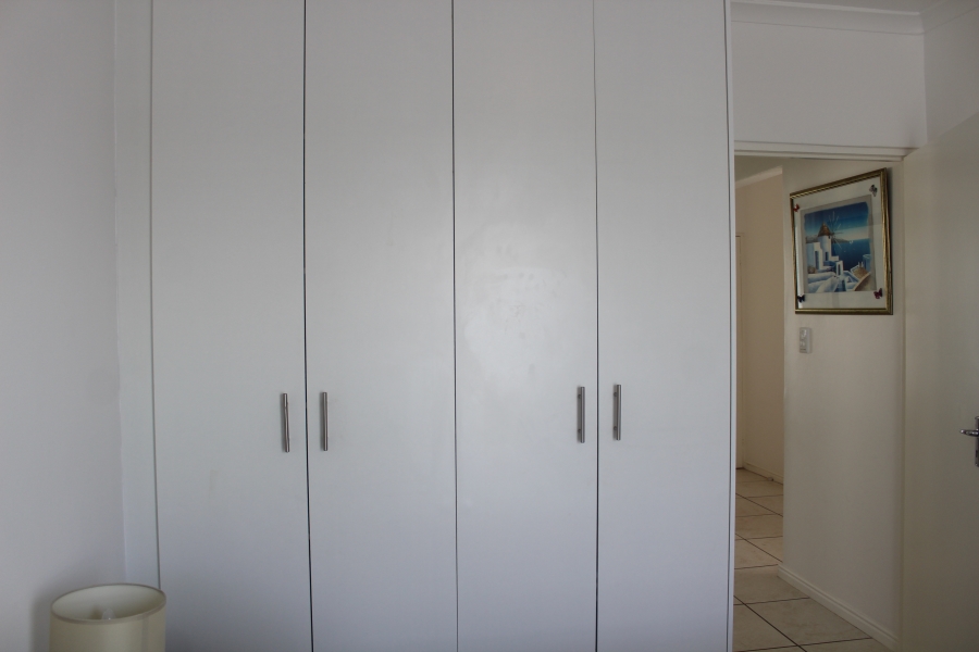 2 Bedroom Property for Sale in Olifantskop Western Cape